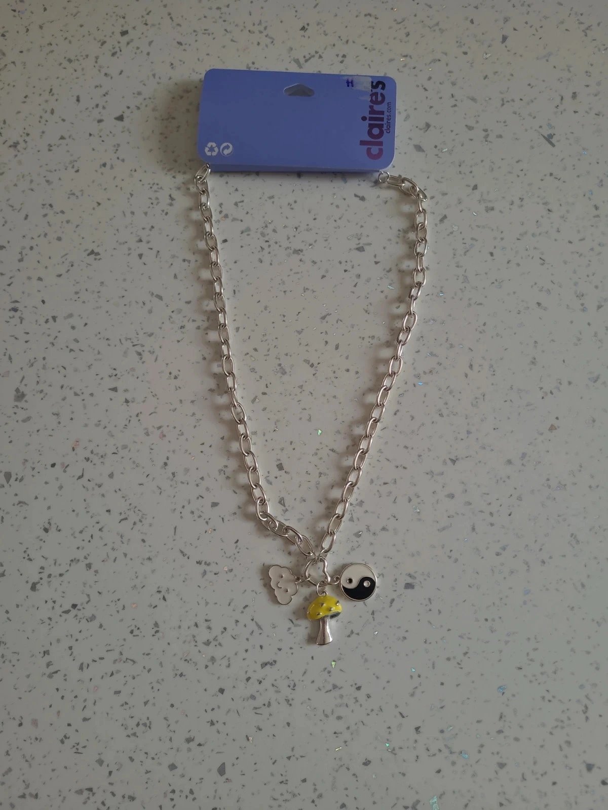 Collier